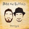 Bromigos - EP artwork