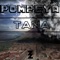 Pompeya - Dj Producer TANA lyrics