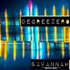 Savannah (Bonus Disc)