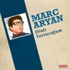 Dinle Yavrucuğum - Single