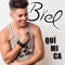 Química - Biel lyrics