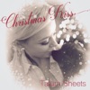 Christmas Kiss (From the Film "Merry Kissmas") - Single