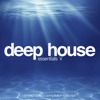 Deep House Essentials, Vol. 5