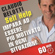 Claudio Belotti - Impara ad essere più motivato in ogni situazione: SELF HELP. Allenamenti mentali in 60 minuti