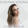 Can't Wake Up - Single