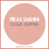 Cloud Surfing - EP album lyrics, reviews, download