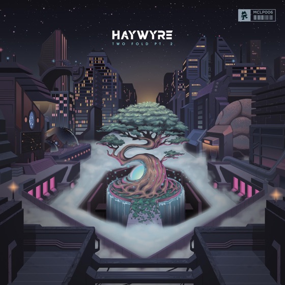 Cover artwork for Restraint