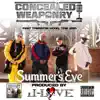 Stream & download Summer's Eve (feat. J-Love & Thirstin Howl the 3rd) - Single