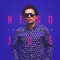 Tons Azuis (feat. Alexandre Pires) - Nego Joe lyrics