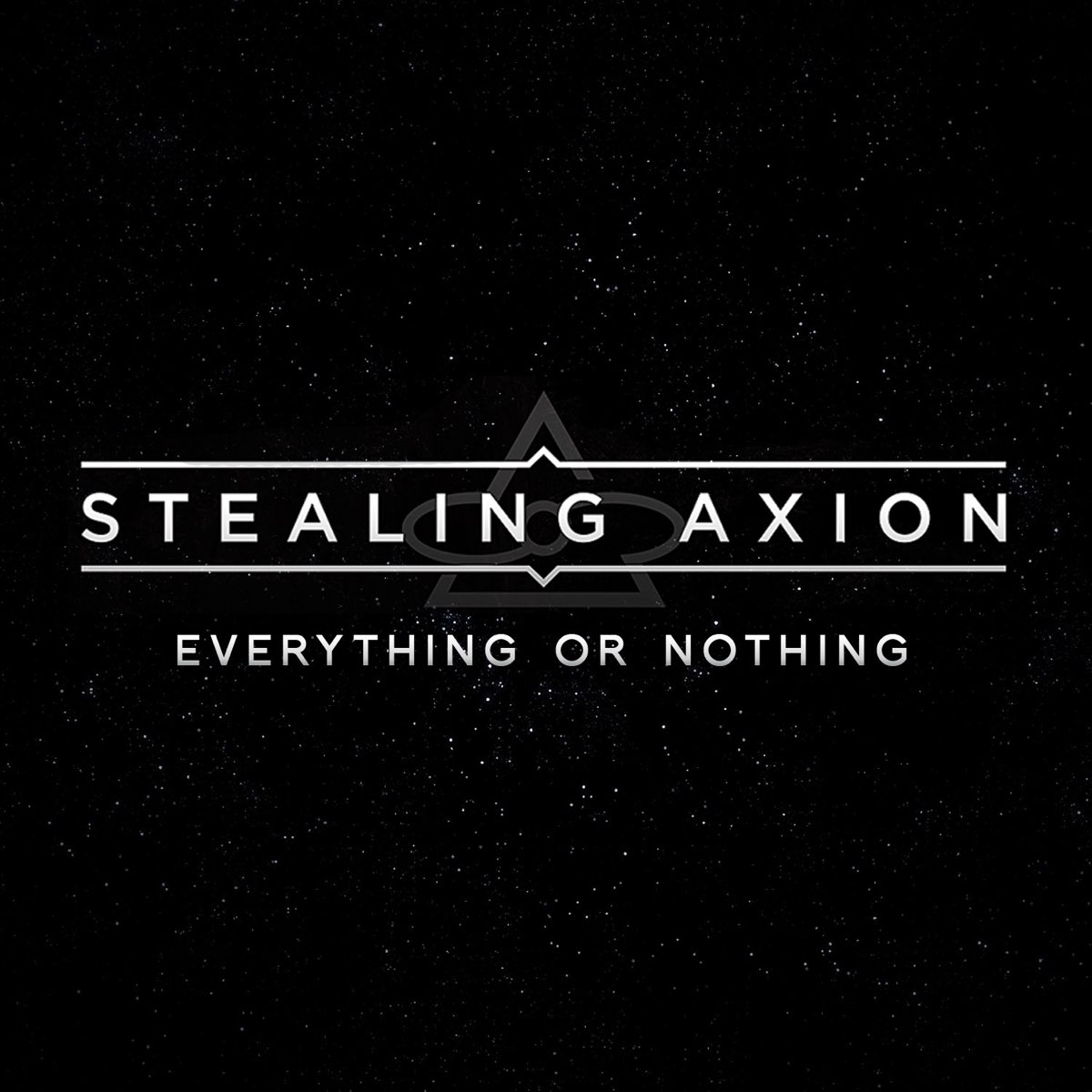 Everything or nothing фанфик бродячие фото 84