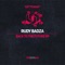 Sirup - Rudy Badza lyrics