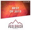 #Goldrush Recordings - Best of 2015