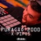 Furacão 2000 x Pipos - Dj Batata lyrics