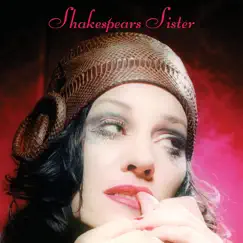 Songs from the Red Room - Deluxe Edition by Shakespear's Sister album reviews, ratings, credits
