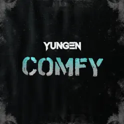 Comfy - Single - Yungen