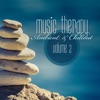 Music Therapy: Ambient & Chillout, Vol. 2