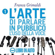 Franca Grimaldi - L'arte di parlare in pubblico