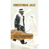 BD Music Presents: Christmas Jazz - Multi-interprètes