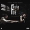 It's Over (feat. Relly Rell) - Foe-Huned lyrics