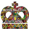 Paper Empire