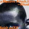 Dead Editors - Massive Attack & Roots Manuva lyrics