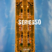 Series50 - EP artwork