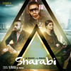 Sharabi (feat. Raul) - A Bazz