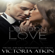 Victoria Atkin - London Love (Unabridged)