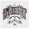 Llegale a Mi Trip - Los Homeboys lyrics