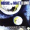 Man Well? - Matt Lund lyrics