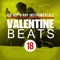 Make It Work (Hard Trap Beat Mix) - Valentine Beats lyrics