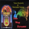 Doo Wop Dynamo - Single