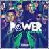 Power (Remix) [feat. Daddy Yankee, Kendo Kaponi, Gotay El Autentiko, Pusho, Alexio, D Ozi, Almighty, Ozuna & Anuel Aa] song reviews