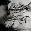 Overload - EP