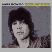 Javier Escovedo - Gypsy Son