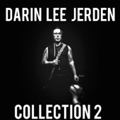 Darin Lee Jerden - Song 10