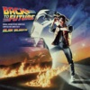 Back To the Future (Original Motion Picture Soundtrack) [Expanded Edition] artwork