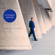 Mad Rush (Julian Earle Remix) - Bruce Brubaker