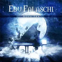 Nova Era - Single - Edu Falaschi