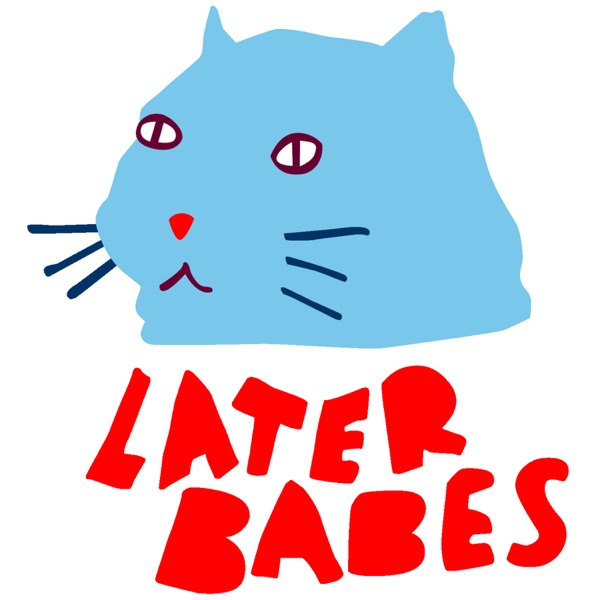 Later Babes