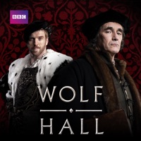 Télécharger Wolf Hall (VF) Episode 4
