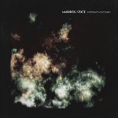 Maribou State - Colours in Sea