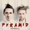 Riv pyramiden (feat. Fronda & Magnus Rytterstam) - Patrull lyrics