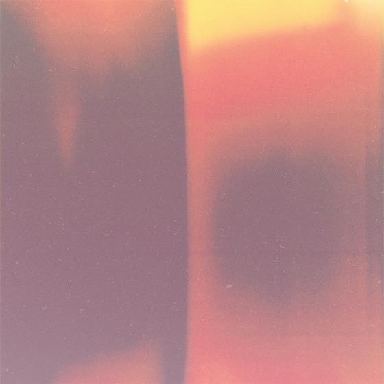 Cover artwork for I Know