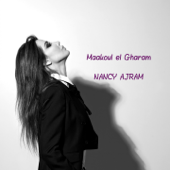 Maakoul El Gharam - Nancy Ajram