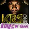 King of the Ol' Skool album lyrics, reviews, download