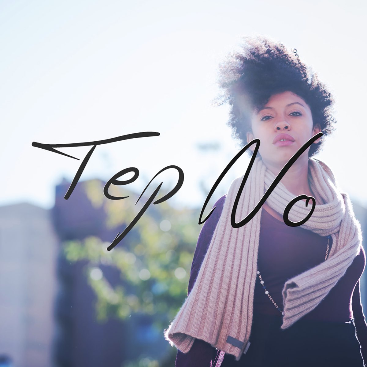 Музыку please. Note u певица. Tep. "Tep no" && ( исполнитель | группа | музыка | Music | Band | artist ) && (фото | photo). Tep no - please me.