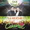 La Ladrona (feat. Diego Verdaguer) - Grupo Cañaveral De Humberto Pabon lyrics