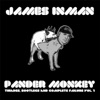 James Inman - Landlord