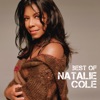 Best of Natalie Cole, 2013